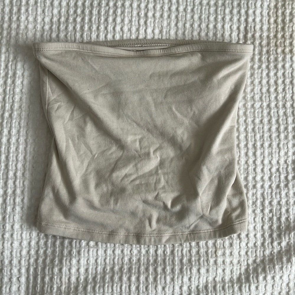 Old Navy Tube Top